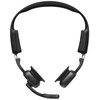 SHOKZ OpenMeet Belaidės Bluetooth Bone Conduction Videoconferencing Ausinės