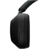 SONY WH-1000XM5SA Juodas WIRELESS Ausinės