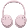 Belaidės Ausinės - Sony WHCH720NP.CE7 Mėlynos spalvos