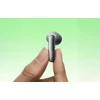 Belaidės ausinės – UGREEN LightBuds Magic WS216 75288 ANC LDAC Bluetooth 6.0, USB-C