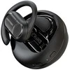 Vention Belaidės ausinės, ventiliacija, NBPB0, OpenBeat O11 (juoda)