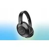 Vention NBBB0 SoundMate S11 belaidės į ausis įdedamos ausinės (juodos)