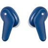 Belaidės ausinės - Vivanco Fresh Pair BT 60607 Mėlynos