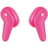 Belaidės ausinės - Vivanco Fresh Pair BT 60631 Rožinė