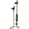 Belaidės Ausinės - Vivanco Sport Air 4, Juoda