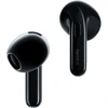 Belaidės Ausinės - Xiaomi Buds 6 Juodas