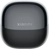 Belaidės Ausinės - Xiaomi Buds 6 Juodas