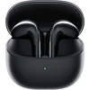 Belaidės Ausinės - Xiaomi Buds 6 Juodas