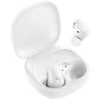 Belaidės ausinės Xiaomi Redmi Buds 6 Play, Baltos