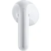 Belaidės ausinės - Xiaomi Redmi Buds 8 Active 14,2 mm Bluetooth 5.4 7 h 37 h balta