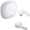 Belaidės ausinės - Xiaomi Redmi Buds 8 Active 14,2 mm Bluetooth 5.4 7 h 37 h balta