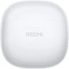 Belaidės ausinės - Xiaomi Redmi Buds 8 Active 14,2 mm Bluetooth 5.4 7 h 37 h balta