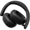 Belaidės Ausinės - Xiaomi Redmi Neo BHR08W5GL Obsidian Juodas