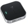 Belaidis adapteris - Ottocast OttoAibox E2 belaidis CarPlay/Android Auto adapteris