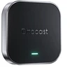 Belaidis adapteris - Ottocast OttoAibox E2 belaidis CarPlay/Android Auto adapteris