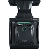 Belaidis baseino valymo robotas WYBOT S2 Solar Vision