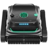 Belaidis baseino valymo robotas WYBOT S2 SOLAR