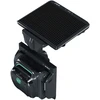 Belaidis baseino valymo robotas WYBOT S2 Solar Vision
