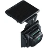 Belaidis baseino valymo robotas WYBOT S2 Solar Vision