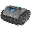 Belaidis baseino valymo robotas WYBOT C1 Max