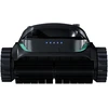 Wireless pool cleaning robot WYBOT M2