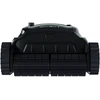 Wireless pool cleaning robot WYBOT M2