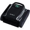 Wireless pool cleaning robot WYBOT M2