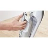 Bosch Įkraunamasis dulkių siurblys Flexxo Gen2 28Vmax, Baltos spalvos, (BBH3ALL28)