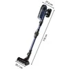 Belaidis dulkių siurblys TEFAL TY98C0 X-Force 12.60