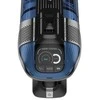 Belaidis dulkių siurblys TEFAL TY98C0 X-Force 12.60
