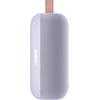 Belaidis Garsiakalbis - Bose SoundLink Flex Violetinis