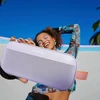 Belaidis Garsiakalbis - Bose SoundLink Flex Violetinis