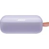 Belaidis Garsiakalbis - Bose SoundLink Flex Violetinis