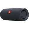 Belaidis Garsiakalbis - JBL Flip Essential 2 Juodas