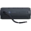 Belaidis Garsiakalbis - JBL Flip Essential 2 Juodas
