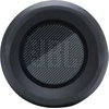 Belaidis Garsiakalbis - JBL Flip Essential 2 Juodas