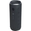 Belaidis Garsiakalbis - JBL Flip Essential 2 Juodas