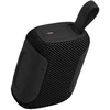 Belaidis Garsiakalbis - JBL Go 5 4.8 W 10 val. USB-C Juoda