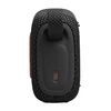 Belaidis Garsiakalbis - JBL Go 5 4.8 W 10 val. USB-C Juoda