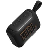 Belaidis Garsiakalbis - JBL Go 5 4.8 W 10 val. USB-C Juoda