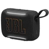 Belaidis Garsiakalbis - JBL Go 5 4.8 W 10 val. USB-C Juoda