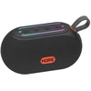 Belaidis Garsiakalbis - MORRE M603 10 W USB-C Bluetooth Garsiakalbis