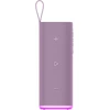 Belaidis Garsiakalbis - Xiaomi Sound Play 18 W Violetinis