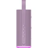Belaidis Garsiakalbis - Xiaomi Sound Play 18 W Violetinis