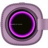 Belaidis Garsiakalbis - Xiaomi Sound Play 18 W Violetinis