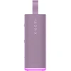 Belaidis Garsiakalbis - Xiaomi Sound Play 18 W Violetinis