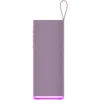 Belaidis Garsiakalbis - Xiaomi Sound Play 18 W Violetinis