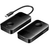 Vention 4K 30Hz Wireless HDMI Transmitter