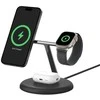 Belkin BOOST CHARGE PRO MagSafe balta