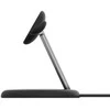 Belkin BOOST CHARGE PRO MagSafe balta